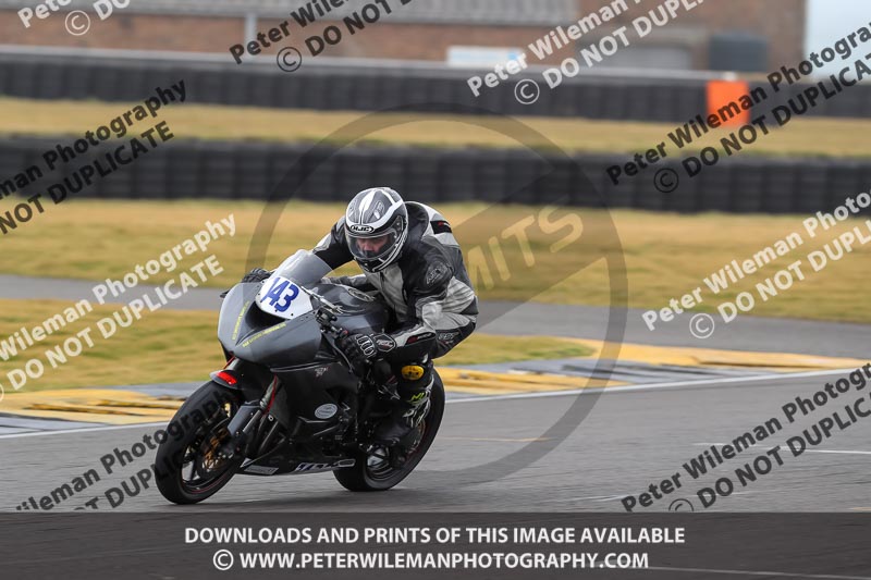 7th March 2020;Anglesey Race Circuit;No Limits Track Day;anglesey no limits trackday;anglesey photographs;anglesey trackday photographs;enduro digital images;event digital images;eventdigitalimages;no limits trackdays;peter wileman photography;racing digital images;trac mon;trackday digital images;trackday photos;ty croes